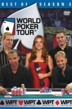 Watch World Poker Tour Vidbull